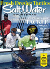 Salt Water Sportsman